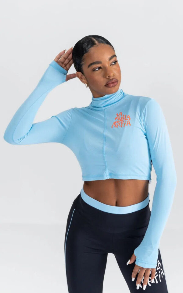 CROPPED MALHA BEACHSPORTS 29187