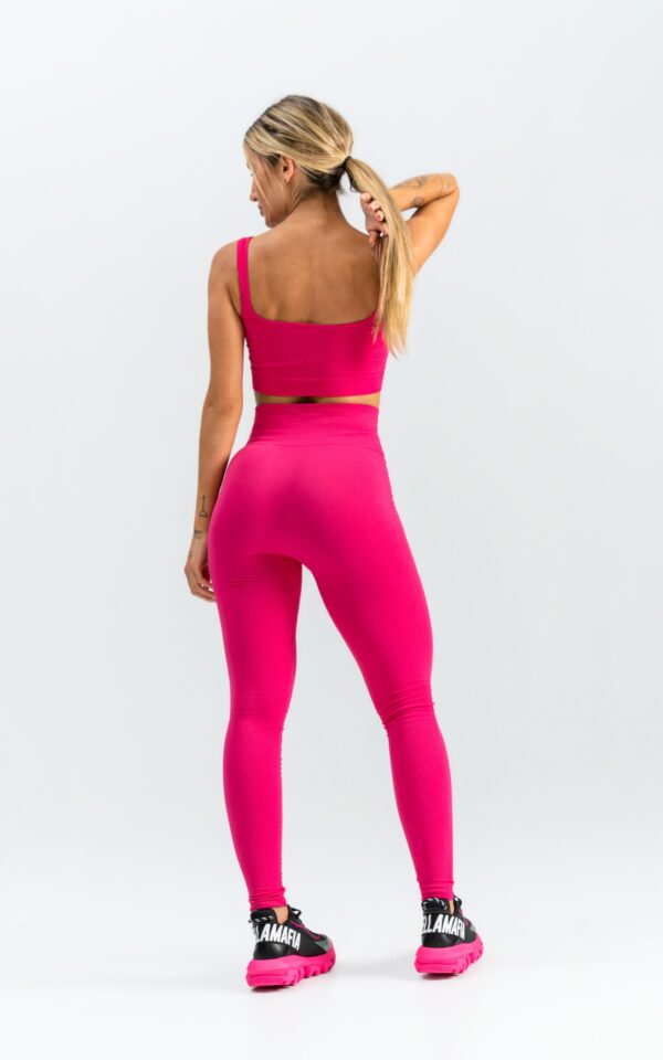 LEGGING FEEL 27536