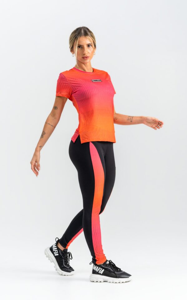 LEGGING DANGEROUS 27784 - Image 2