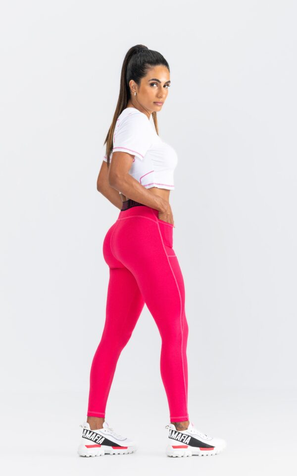 LEGGING QUEEN 29281 - Image 2