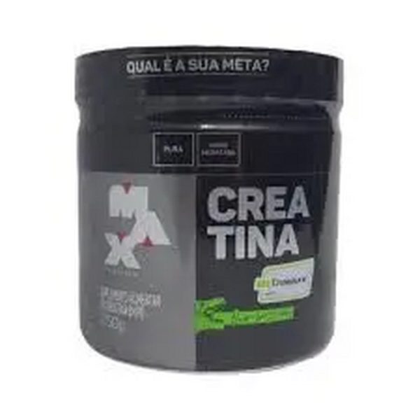 CREAPURE DINO