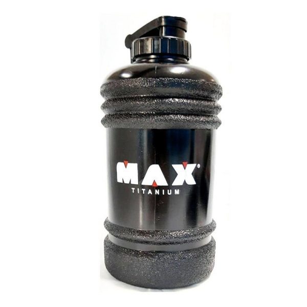 GARRAFÃO MAX