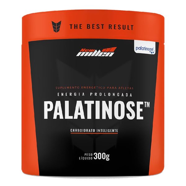 PALATINOSE NEW MILLEN