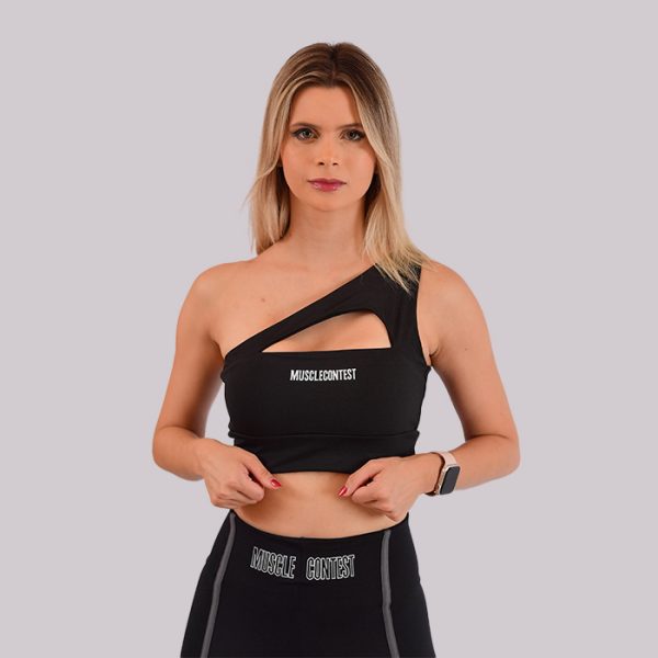 TOP UM OMBRO SÓ
